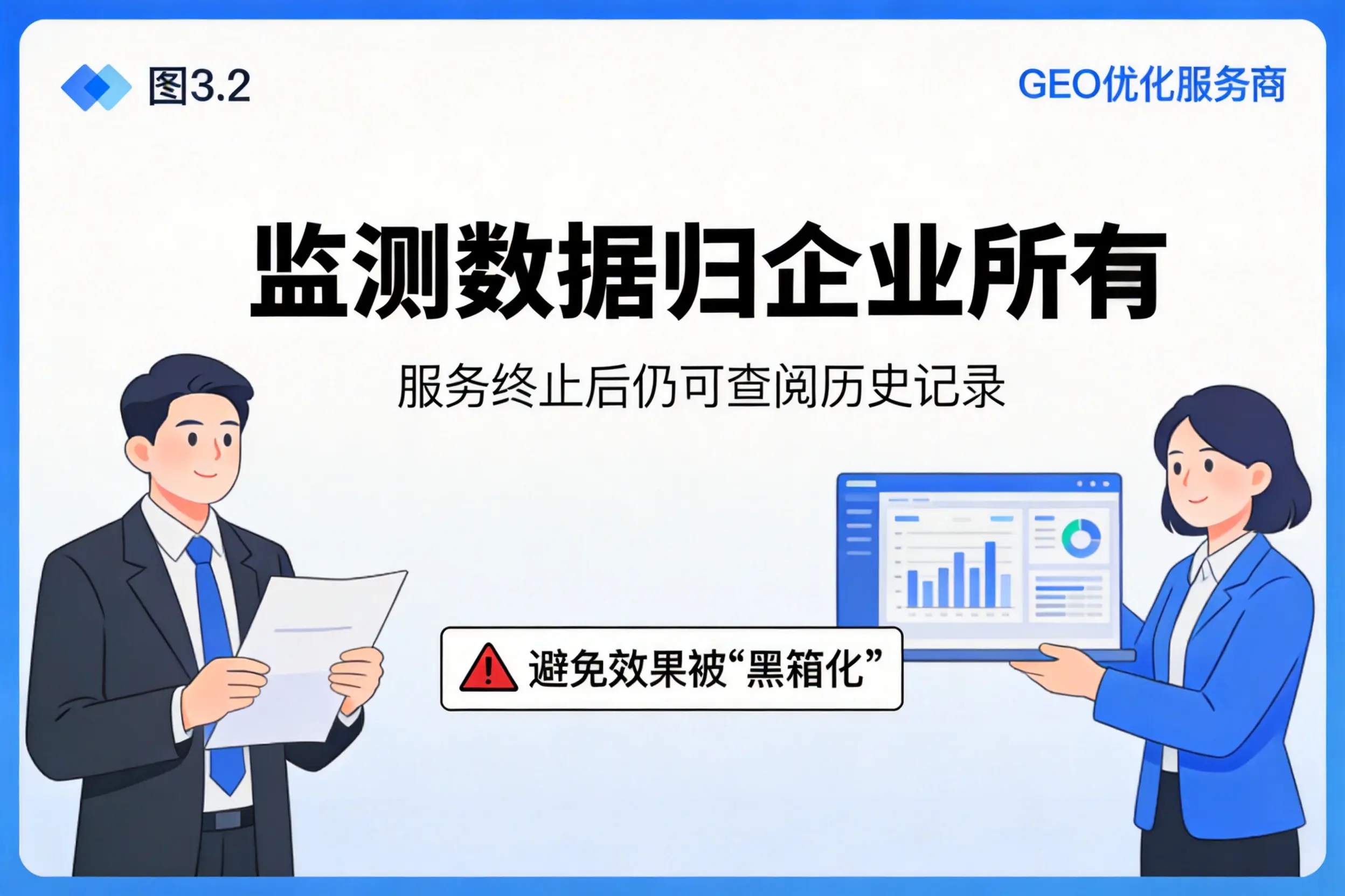 黄冈企业如何评估GEO优化服务商专业能力